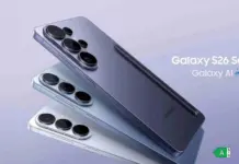 Problema Samsung Galaxy S26 Preconizată Mulți Transformată Realitate Tehnologia ”minune”