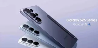 Problema Samsung Galaxy S26 Preconizată Mulți Transformată Realitate Tehnologia ”minune”