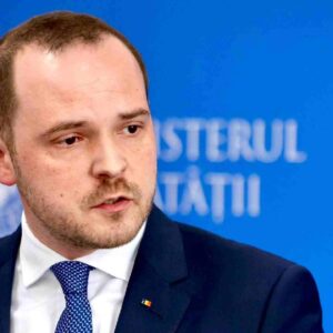 Programul National Anuntat de Ministrul Sănătății, ce Pacienți vor Beneficia de Tratamente