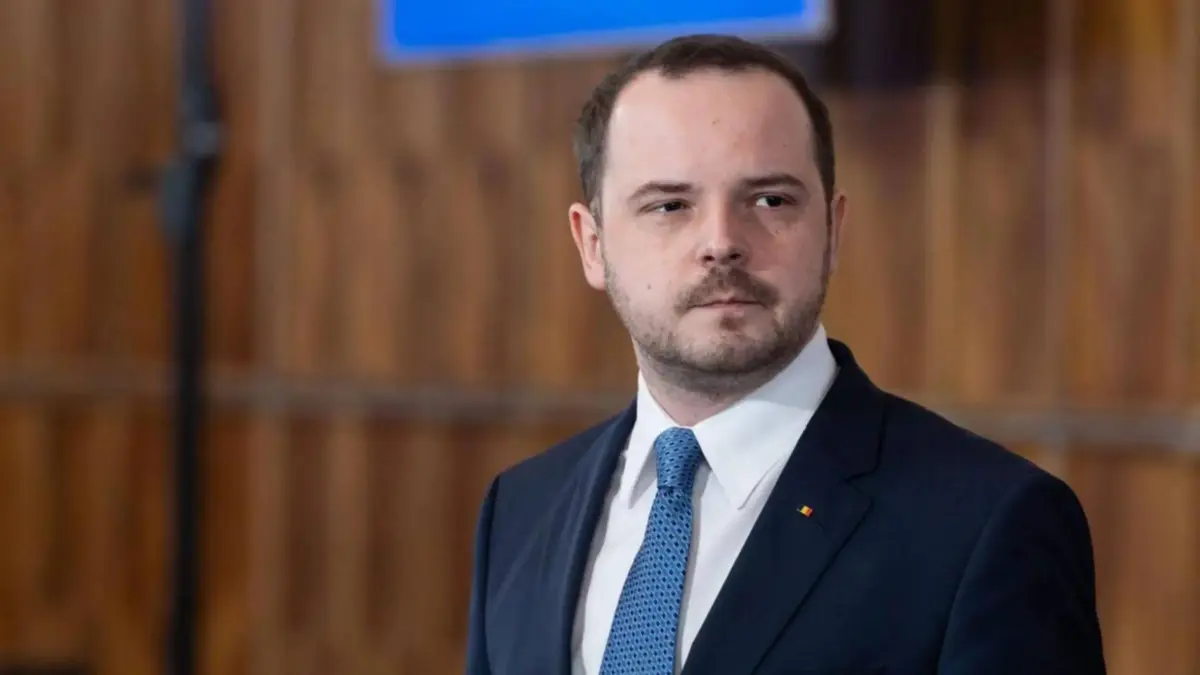 Proiectele Medicale Anunțate De Ministrul Sănătății între România și Republica Moldova, Ce Impact Vor Avea Proiectele Medicale Anunțate De Ministrul Sănătății între România și Republica Moldova, Ce Impact Vor Avea