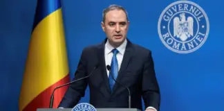 Proiectul de Buget pe 2026 Prezentat de Ministrul Finanțelor, Anunțul privind Impactul Măsurilor Economice și Taxe Noi