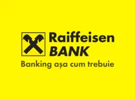 Raiffeisen Bank Anunță o Serie de Schimbări Majore pentru Clienții Noi și Vechi din Toată România