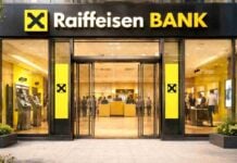Raiffeisen Bank a Descoperit un Secret despre Romani si Investitii, Rezultatele te vor Surprinde Raiffeisen Bank Investitiile Romanilor
