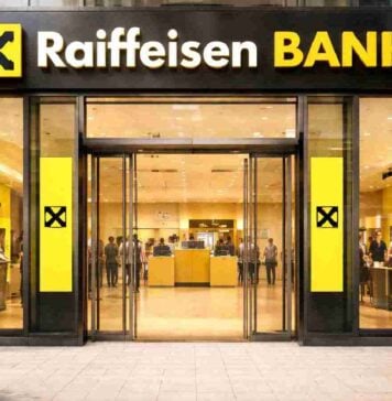 Raiffeisen Bank a Descoperit un Secret despre Romani si Investitii, Rezultatele te vor Surprinde Raiffeisen Bank Investitiile Romanilor