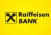raiffeisen bank plata rate lidl