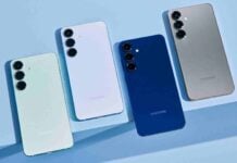 Reducerile Samsung GALAXY S25 la eMAG de Aproape 3.000 de LEI