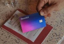 Revolut Anunță Profit Record în 2025, ce se Întâmplă cu Clienții din România