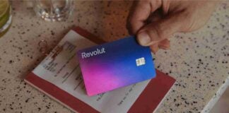 Revolut Anunță Profit Record în 2025, ce se Întâmplă cu Clienții din România