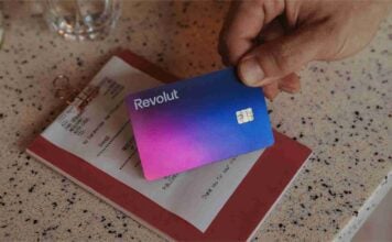 Revolut Anunță Profit Record în 2025, ce se Întâmplă cu Clienții din România