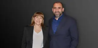 Robert Anghel Ceo Salt Bank