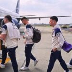 Romania Avion Istanbul Turcia 1 | Idevice.ro Romania Avion Istanbul Turcia 1