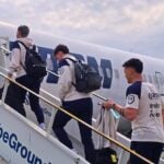 Romania Avion Istanbul Turcia 3 | Idevice.ro Romania Avion Istanbul Turcia 3