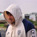 Romania Avion Istanbul Turcia 4 | Idevice.ro Romania Avion Istanbul Turcia 4