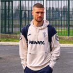 Romania Avion Istanbul Turcia 5 | Idevice.ro Romania Avion Istanbul Turcia 5