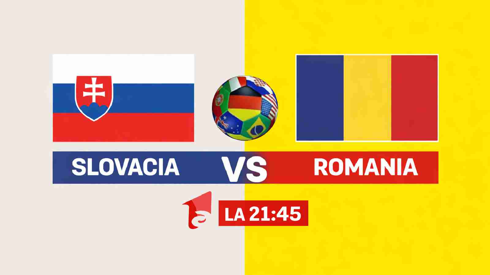 SLOVACIA - ROMANIA LIVE ANTENA 1 Meci Fotbal Amical SLOVACIA - ROMANIA LIVE ANTENA 1 Meci Fotbal Amical