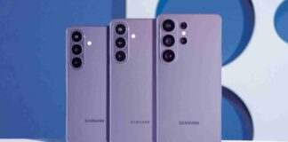 Samsung GALAXY S26 Reduceri eMAG Inainte Revolutia Preturilor Paste 2026