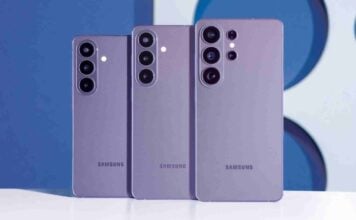 Samsung GALAXY S26 cu Reduceri la eMAG Inainte de Revolutia Preturilor de Paste 2026 Samsung GALAXY S26 Reduceri eMAG Inainte Revolutia Preturilor Paste 2026