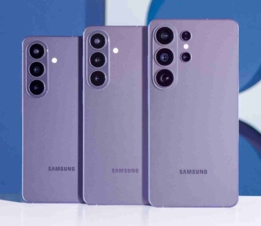 Samsung GALAXY S26 Reduceri eMAG Inainte Revolutia Preturilor Paste 2026