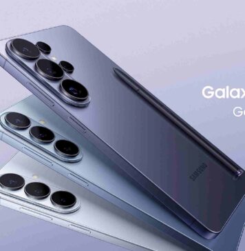 Samsung GALAXY S26 are Acum Suport pentru AirDrop, dar e o Mare Problema cu el Samsung GALAXY S26 nu merge airdrop