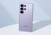 Samsung Blochează Una dintre Funcțiile Critice ale Telefoanelor cu OneUI 8.5 pentru Android Samsung Blochează Una dintre Funcțiile Critice ale Telefoanelor cu OneUI 8.5 pentru Android