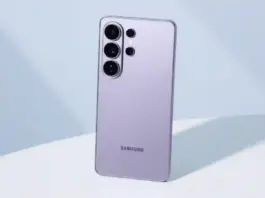 Samsung Blochează Una dintre Funcțiile Critice ale Telefoanelor cu OneUI 8.5 pentru Android