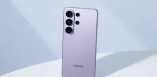 Samsung Blochează Una dintre Funcțiile Critice ale Telefoanelor cu OneUI 8.5 pentru Android