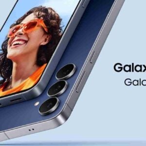 Orange da Gratuit Telefoane Samsung GALAXY S25 FE, Cum Poti Obtine Unul