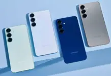 Samsung Galaxy S25 Pe Emag La Pret Redus și La 2.000 Lei Samsung Galaxy S26 Lansat