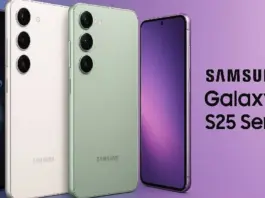 Samsung Galaxy S25 Redus Prin Emag Cu Până La 1.900 De Lei După Lansarea Samsung Galaxy S26