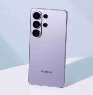 Samsung GALAXY S26 va avea o Functie care face iPhone 17 Grozav Samsung GALAXY S26 QuickShare AirDrop