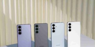 Samsung Galaxy S26 Reducere Emag