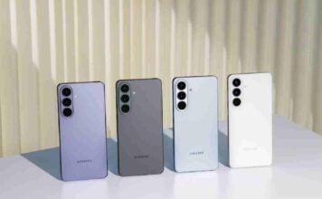 Samsung GALAXY S26 REDUS la eMAG și cu Extra Bonus de Reducere Disponibil la Achiziție Samsung Galaxy S26 Reducere Emag