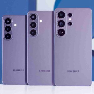 Problema pe care Samsung GALAXY S26 o are Rezolvata, dar care Persista in Vechile Modele