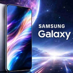 Inovatia Samsung pentru Samsung GALAXY S28 cu care Vrea sa Distruga Apple si iPhone 20