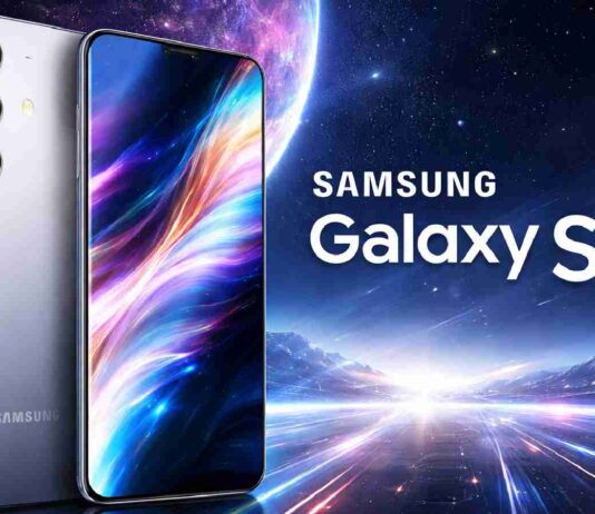 samsung galaxy s28 iphone 20 gpu