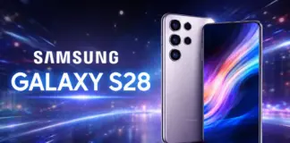 Samsung Galaxy S28 Putea Aduce Transformare Majoră Lipsește Galaxy S26