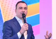 Schimbările din Sistemul Energetic al României Prefațate de Ministrul Energiei pentru Români Schimbările Din Sistemul Energetic Al României Prefațate De Ministrul Energiei Pentru Români