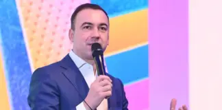 Schimbările Din Sistemul Energetic Al României Prefațate De Ministrul Energiei Pentru Români