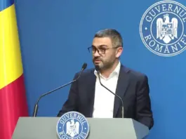 Schimbările Guvernamentale Anunțate De Ministrul Muncii Cu Măsuri Vizând Milioane De Români Din Țară