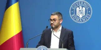 Schimbările Guvernamentale Anunțate De Ministrul Muncii Cu Măsuri Vizând Milioane De Români Din Țară