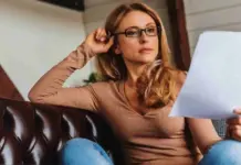 Sistemul Anuntat Oficial De Anre Cu Schimbări Mari Pentru Prețurile Percepute in România