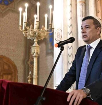 Scrisoarea lui Sorin Grindeanu pentru Ilie Bolojan pentru ca PSD sa Sustina Adoptarea Bugetului pe 2026 Sorin Grindeanu, Presedintele Psd