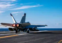 Sua Confirmă 3 Avioane Proprii Doborâte Care Cauza Reală Soarta Piloților