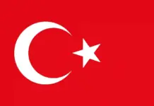 Turcia Anunță că NATO a Interceptat o Nouă Rachetă Balistică Iraniană