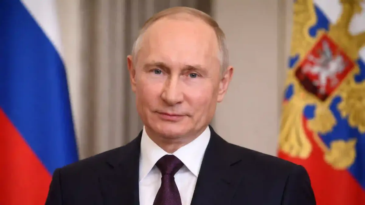 Vladimir Putin Avertizează Privire La Războiul Iran Timp Rusia Atacă Ucraina Vladimir Putin Avertizează Privire La Războiul Iran Timp Rusia Atacă Ucraina