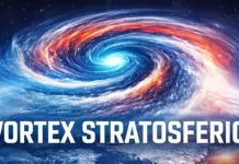 Vortexul Stratosferic Explicat de ANM cu Impactul Meteorologic Asupra Stării Vremii din România