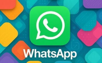 WhatsApp Pregateste un Nou Abonament Special pentru iPhone si Android WhatsApp colorata