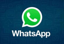 Whatsapp Conturi Multiple Iphone