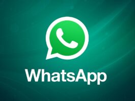 Whatsapp Extinde Numărul Limbilor Pentru Traducererea Mesajelor Pe Iphone și Android