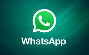 Whatsapp Extinde Numărul Limbilor Pentru Traducererea Mesajelor Pe Iphone și Android